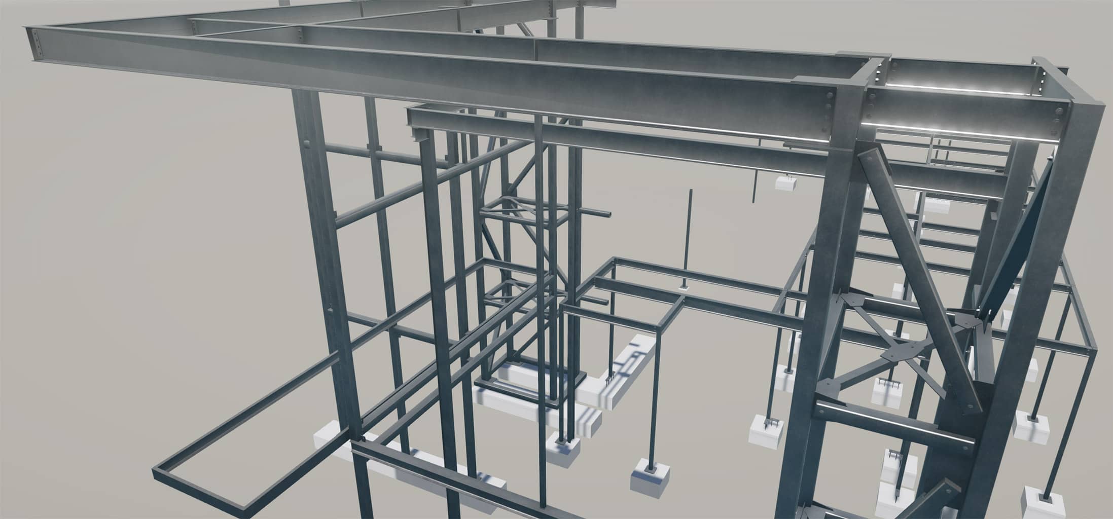 Screenshot-2025-12-05-140405-min