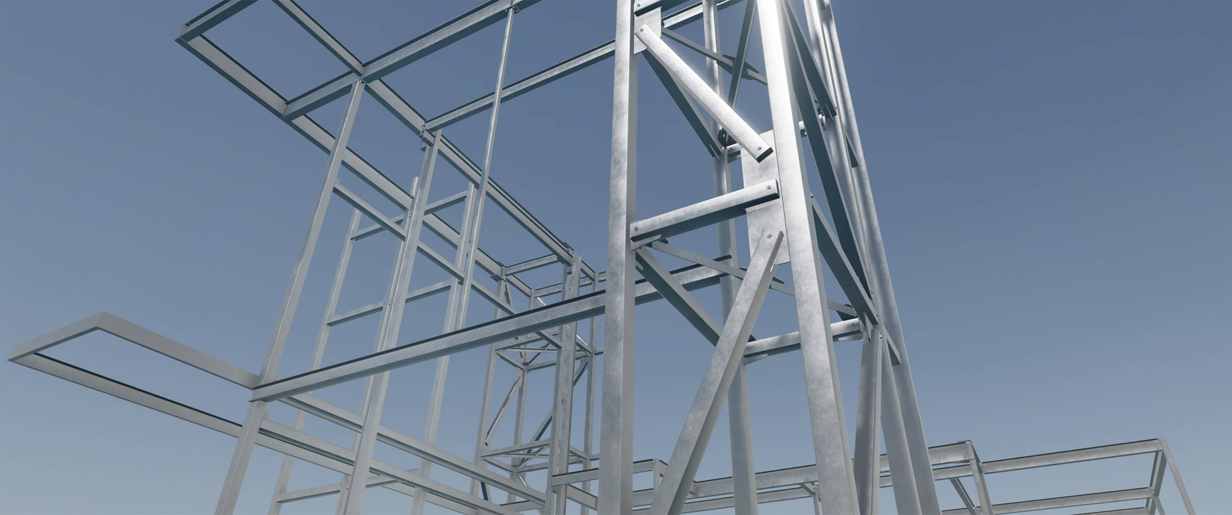 Screenshot-2025-12-05-140444-min