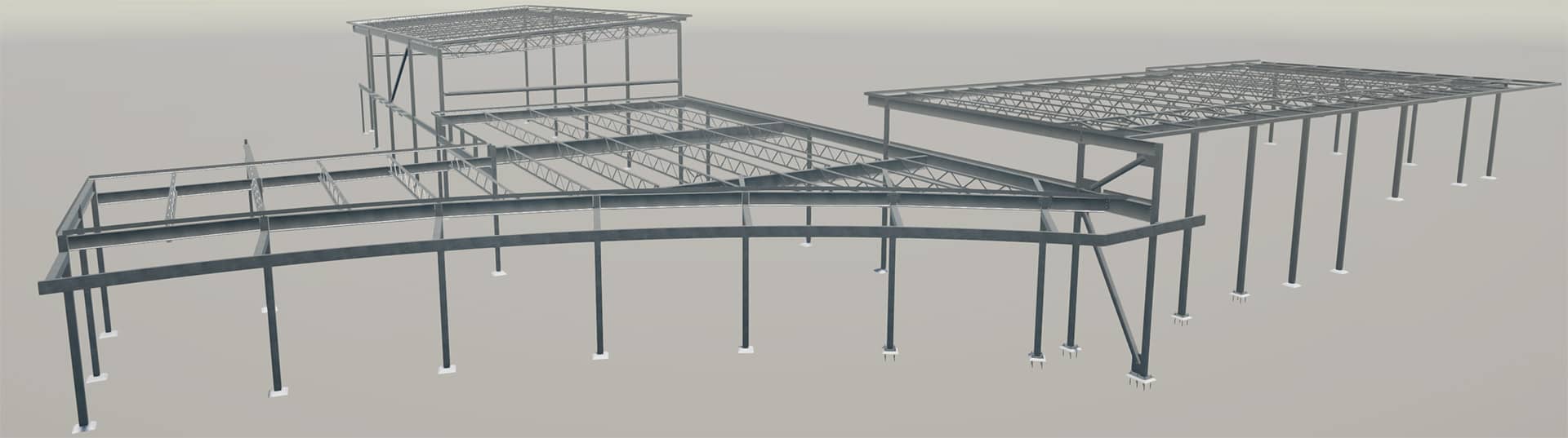 Screenshot-2025-12-05-144008-min