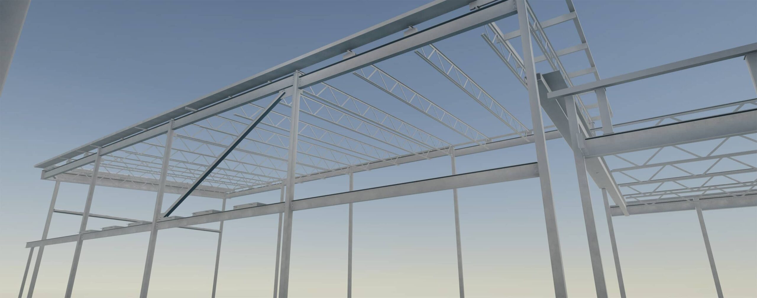 Screenshot-2025-12-05-144051-min