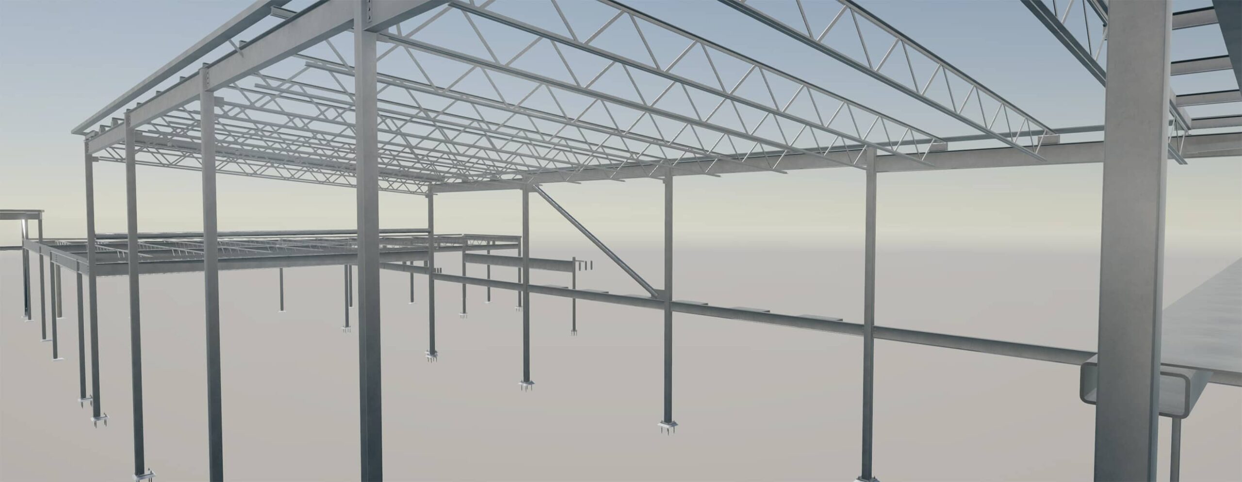 Screenshot-2025-12-05-144231-min