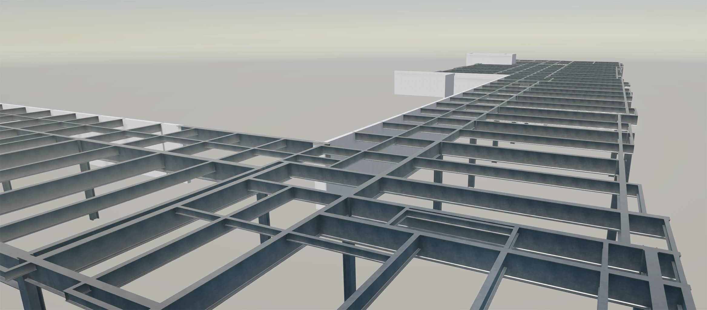 Screenshot-2025-12-05-144457-min